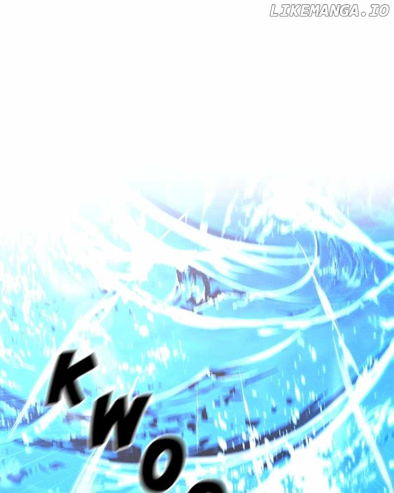 Solo Spell Caster Chapter 184 114